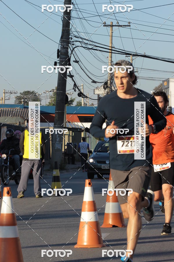 Buy your photos of the event1� Iguatemi Esplanada Business RUN 7K on Fotop