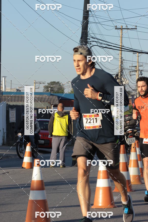 Buy your photos of the event1� Iguatemi Esplanada Business RUN 7K on Fotop