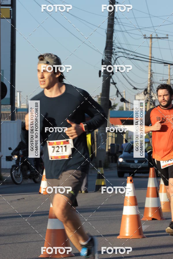 Buy your photos of the event1� Iguatemi Esplanada Business RUN 7K on Fotop