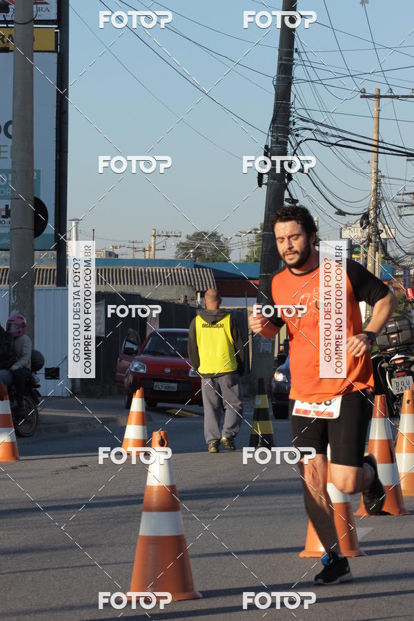 Buy your photos of the event1� Iguatemi Esplanada Business RUN 7K on Fotop