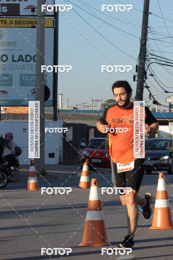Buy your photos of the event1� Iguatemi Esplanada Business RUN 7K on Fotop