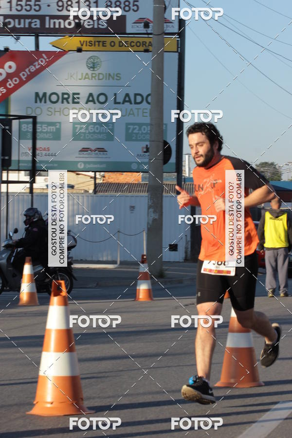 Buy your photos of the event1� Iguatemi Esplanada Business RUN 7K on Fotop