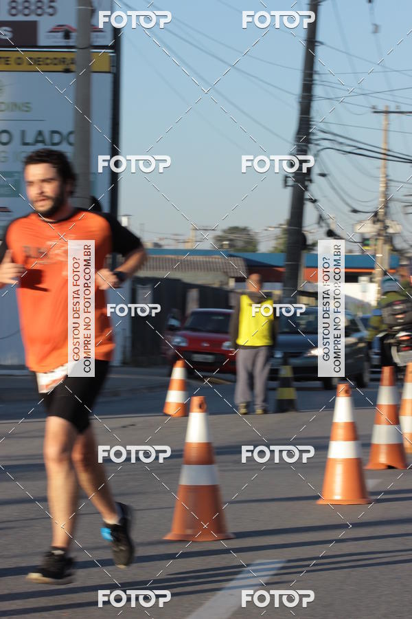 Buy your photos of the event1� Iguatemi Esplanada Business RUN 7K on Fotop