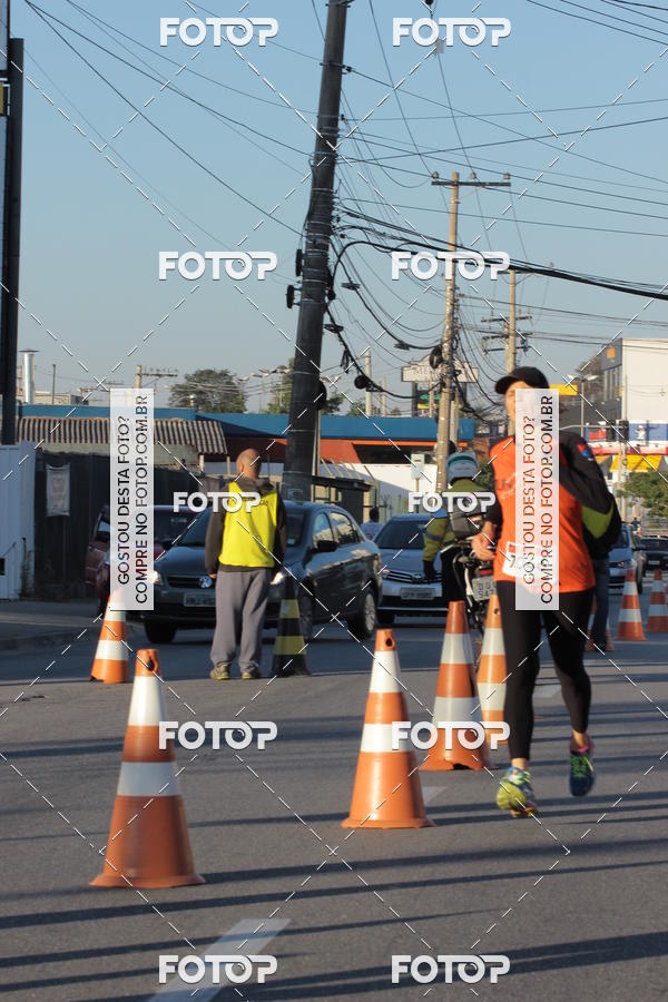 Buy your photos of the event1� Iguatemi Esplanada Business RUN 7K on Fotop