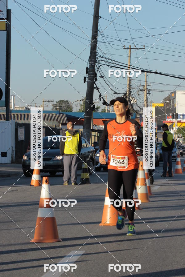 Buy your photos of the event1� Iguatemi Esplanada Business RUN 7K on Fotop
