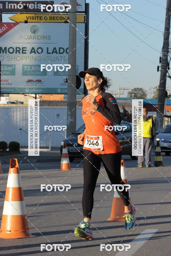 Buy your photos of the event1� Iguatemi Esplanada Business RUN 7K on Fotop