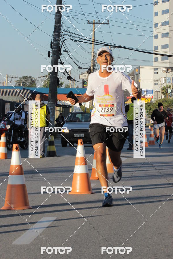 Buy your photos of the event1� Iguatemi Esplanada Business RUN 7K on Fotop