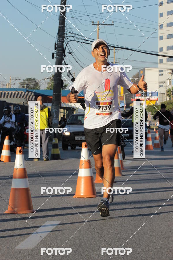 Buy your photos of the event1� Iguatemi Esplanada Business RUN 7K on Fotop