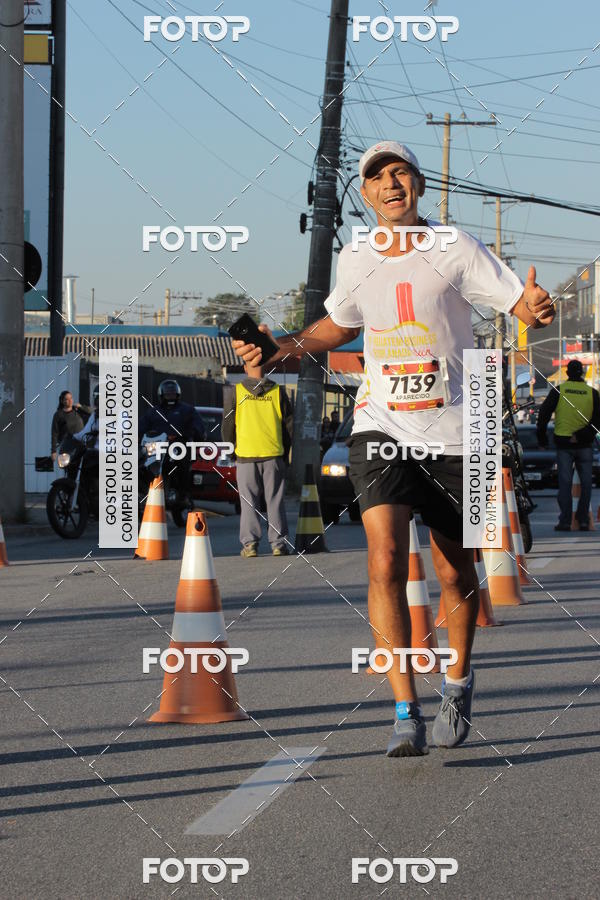Buy your photos of the event1� Iguatemi Esplanada Business RUN 7K on Fotop