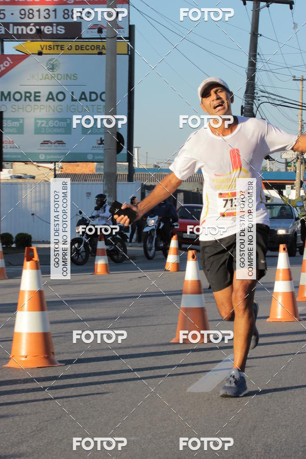 Buy your photos of the event1� Iguatemi Esplanada Business RUN 7K on Fotop
