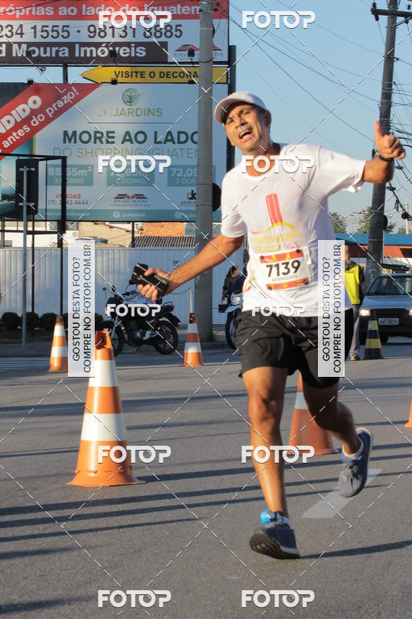 Buy your photos of the event1� Iguatemi Esplanada Business RUN 7K on Fotop