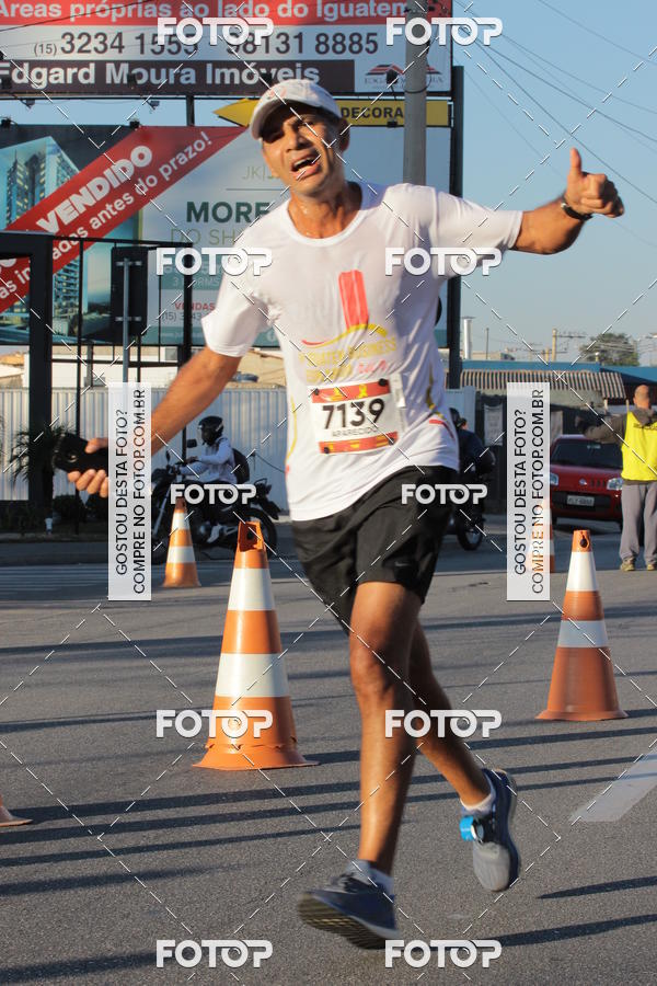 Buy your photos of the event1� Iguatemi Esplanada Business RUN 7K on Fotop