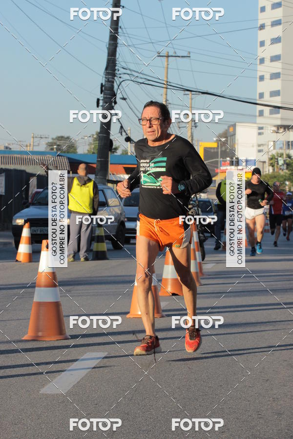 Buy your photos of the event1� Iguatemi Esplanada Business RUN 7K on Fotop