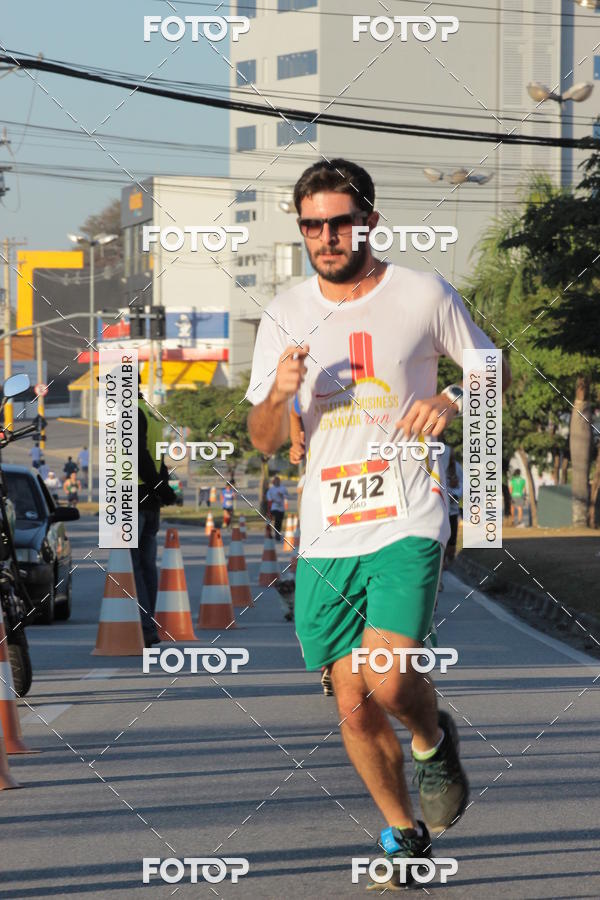 Buy your photos of the event1� Iguatemi Esplanada Business RUN 7K on Fotop