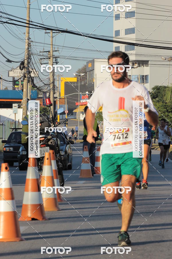 Buy your photos of the event1� Iguatemi Esplanada Business RUN 7K on Fotop