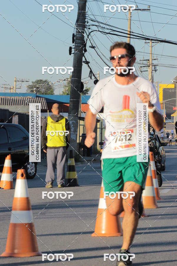 Buy your photos of the event1� Iguatemi Esplanada Business RUN 7K on Fotop