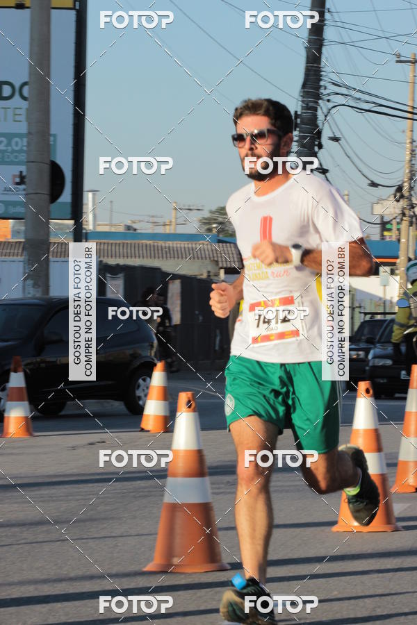 Buy your photos of the event1� Iguatemi Esplanada Business RUN 7K on Fotop