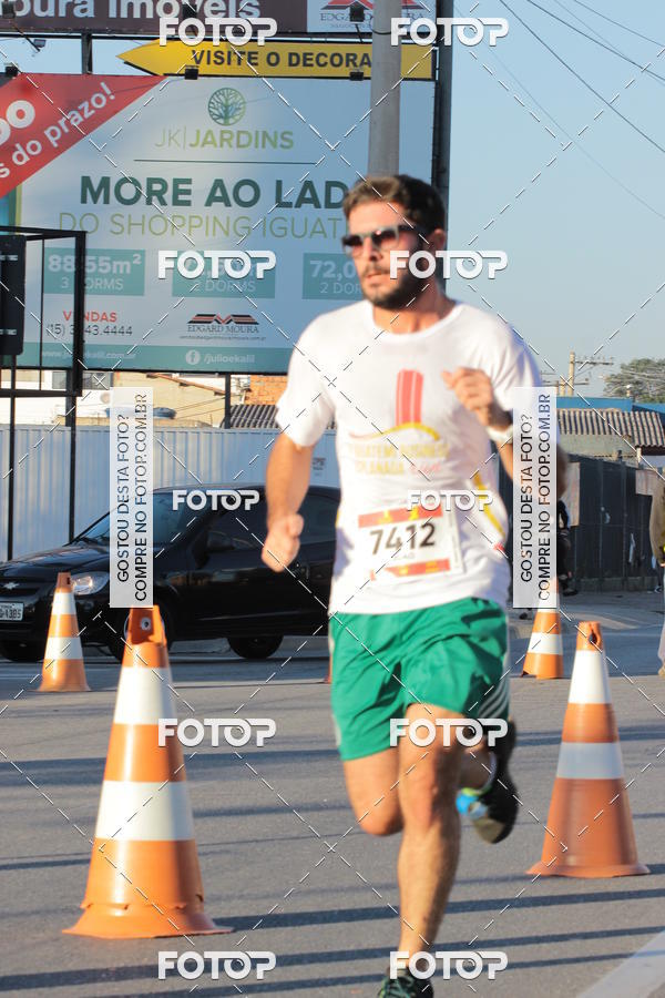 Buy your photos of the event1� Iguatemi Esplanada Business RUN 7K on Fotop