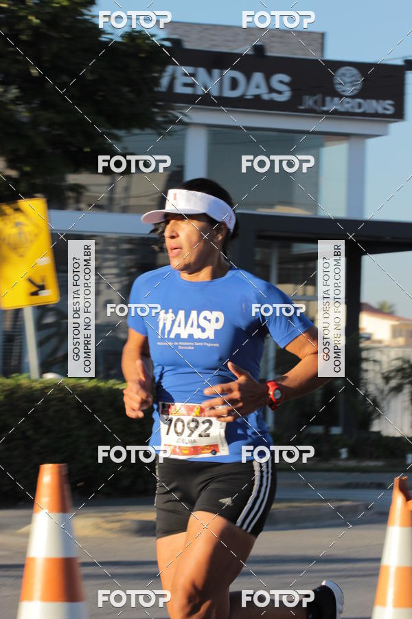 Buy your photos of the event1� Iguatemi Esplanada Business RUN 7K on Fotop