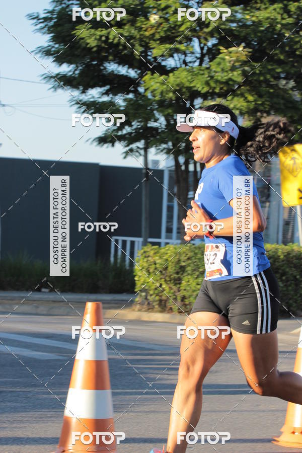 Buy your photos of the event1� Iguatemi Esplanada Business RUN 7K on Fotop