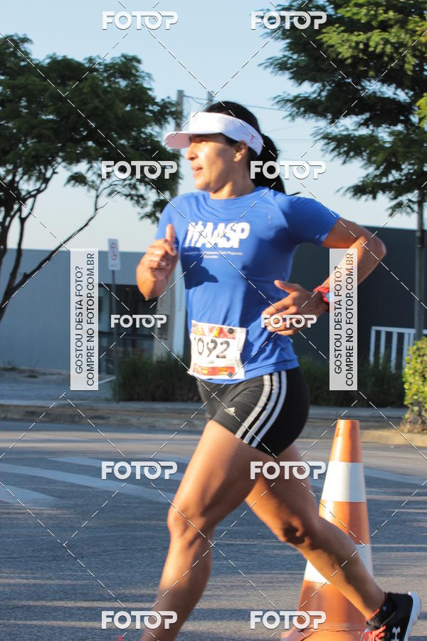 Buy your photos of the event1� Iguatemi Esplanada Business RUN 7K on Fotop