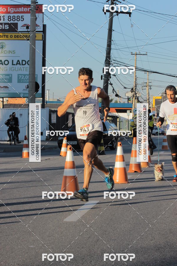 Buy your photos of the event1� Iguatemi Esplanada Business RUN 7K on Fotop