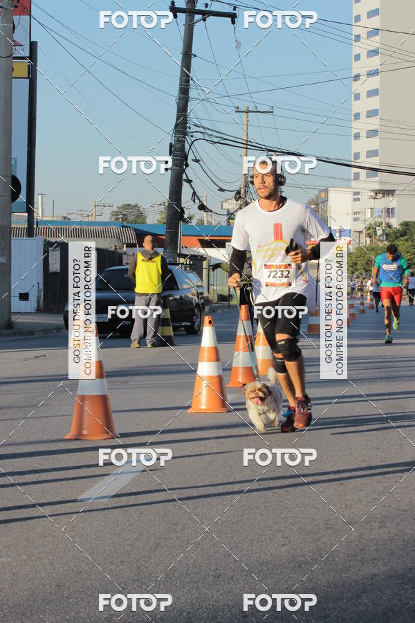 Buy your photos of the event1� Iguatemi Esplanada Business RUN 7K on Fotop