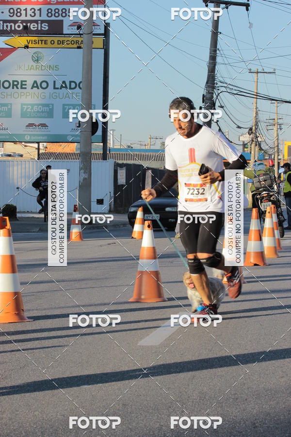 Buy your photos of the event1� Iguatemi Esplanada Business RUN 7K on Fotop