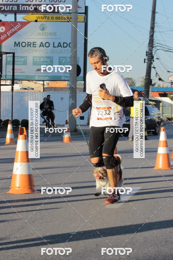 Buy your photos of the event1� Iguatemi Esplanada Business RUN 7K on Fotop