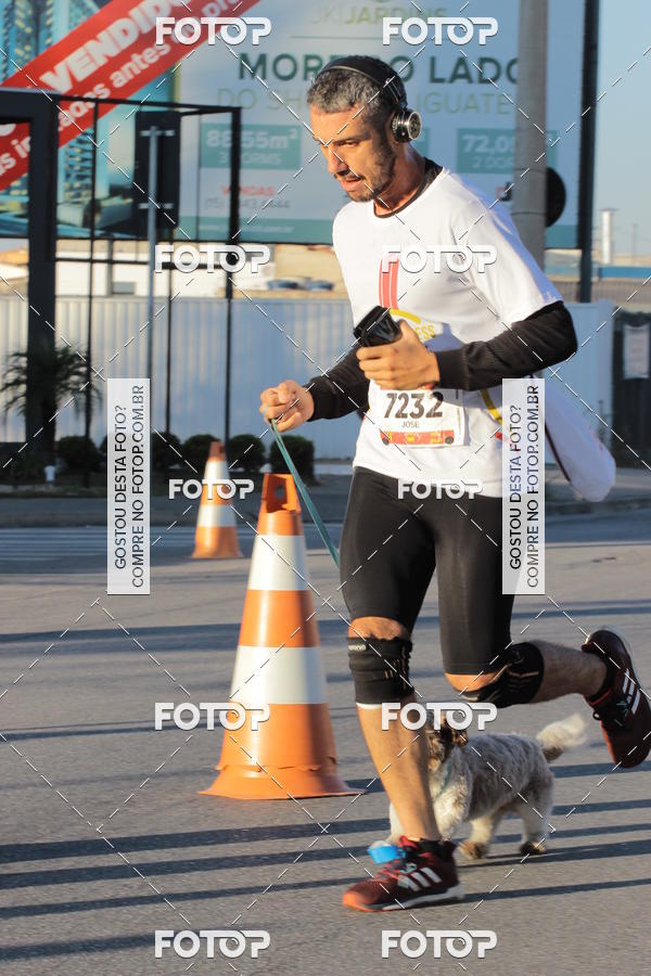 Buy your photos of the event1� Iguatemi Esplanada Business RUN 7K on Fotop