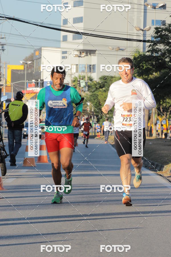 Buy your photos of the event1� Iguatemi Esplanada Business RUN 7K on Fotop
