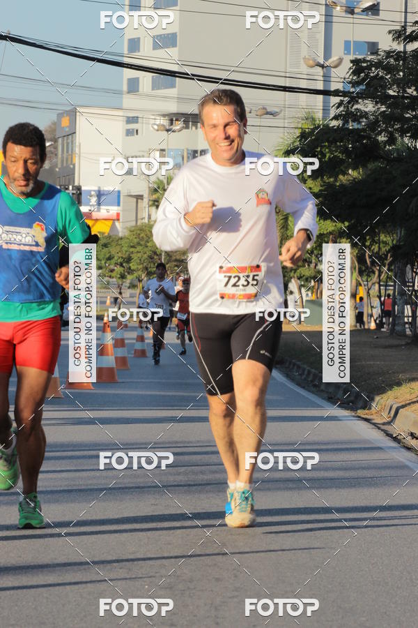Buy your photos of the event1� Iguatemi Esplanada Business RUN 7K on Fotop
