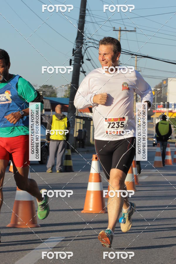 Buy your photos of the event1� Iguatemi Esplanada Business RUN 7K on Fotop