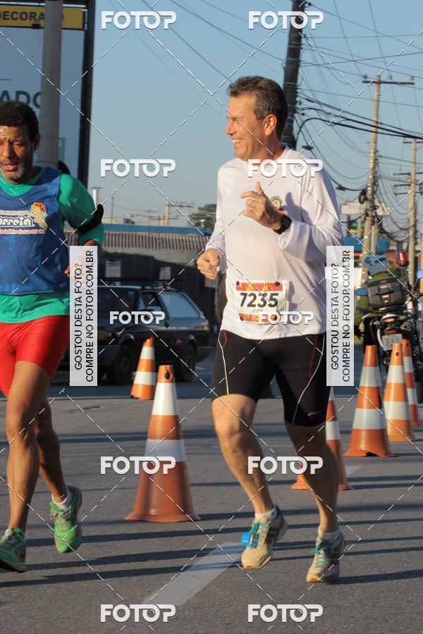 Buy your photos of the event1� Iguatemi Esplanada Business RUN 7K on Fotop