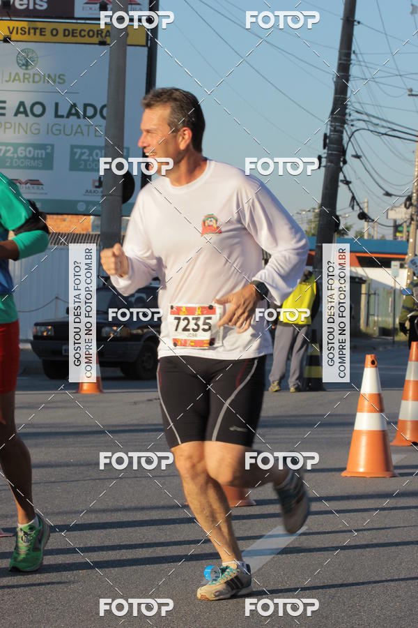 Buy your photos of the event1� Iguatemi Esplanada Business RUN 7K on Fotop