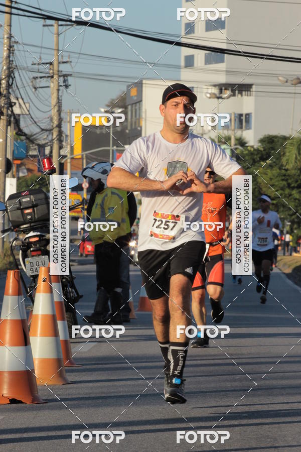 Buy your photos of the event1� Iguatemi Esplanada Business RUN 7K on Fotop