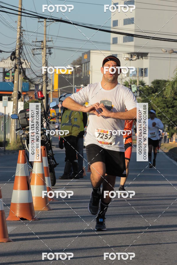 Buy your photos of the event1� Iguatemi Esplanada Business RUN 7K on Fotop