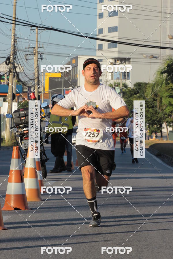 Buy your photos of the event1� Iguatemi Esplanada Business RUN 7K on Fotop