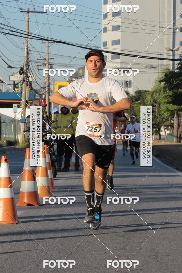Buy your photos of the event1� Iguatemi Esplanada Business RUN 7K on Fotop