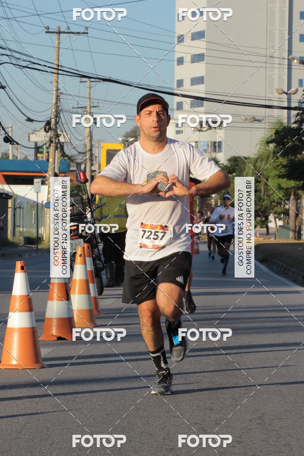 Buy your photos of the event1� Iguatemi Esplanada Business RUN 7K on Fotop