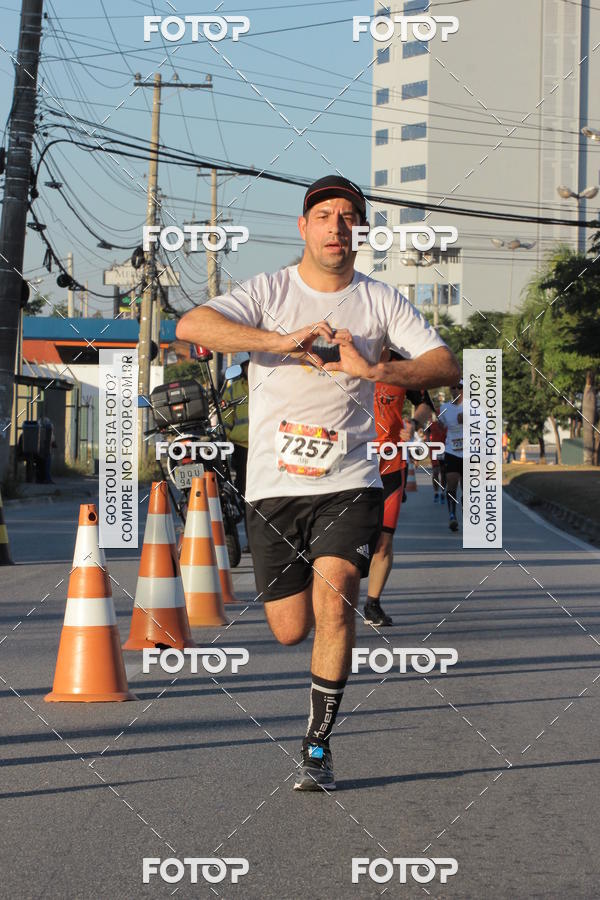 Buy your photos of the event1� Iguatemi Esplanada Business RUN 7K on Fotop