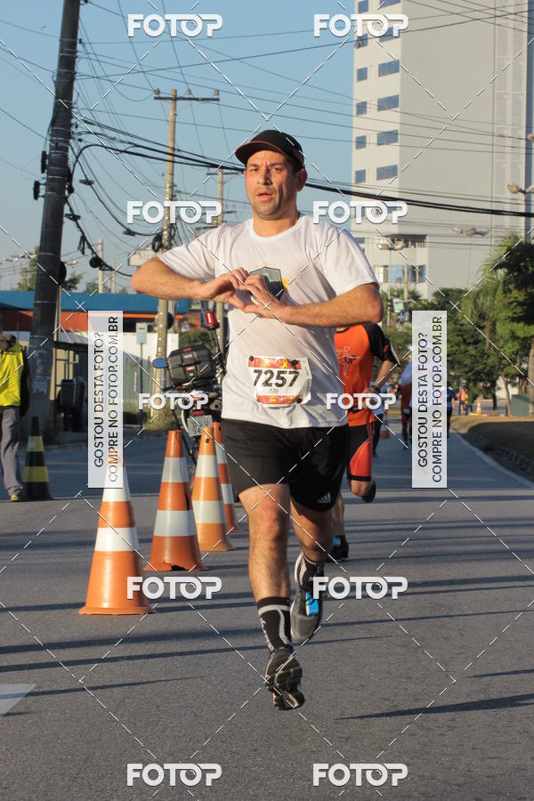 Buy your photos of the event1� Iguatemi Esplanada Business RUN 7K on Fotop