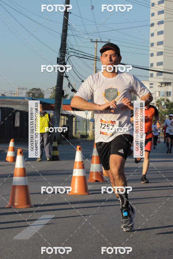 Buy your photos of the event1� Iguatemi Esplanada Business RUN 7K on Fotop