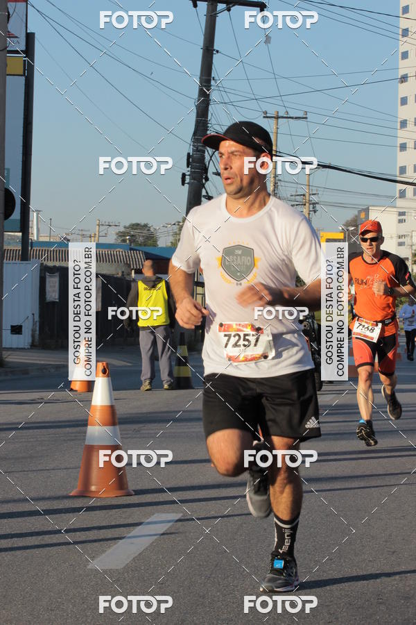 Buy your photos of the event1� Iguatemi Esplanada Business RUN 7K on Fotop