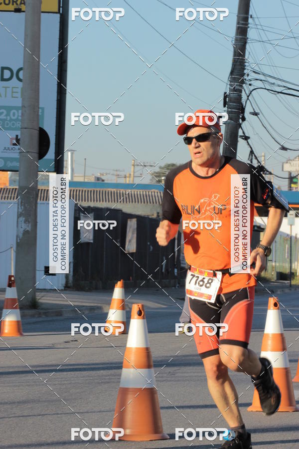 Buy your photos of the event1� Iguatemi Esplanada Business RUN 7K on Fotop