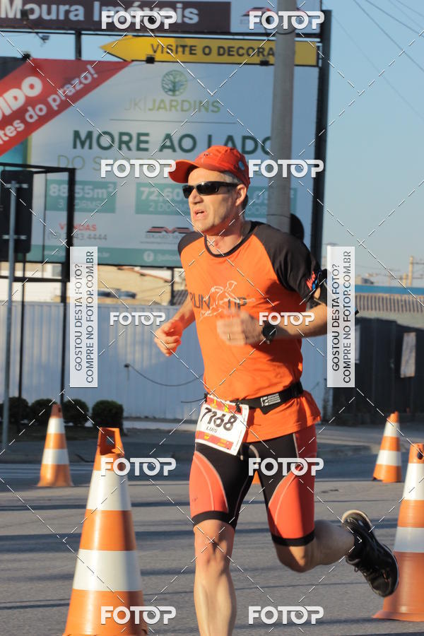 Buy your photos of the event1� Iguatemi Esplanada Business RUN 7K on Fotop