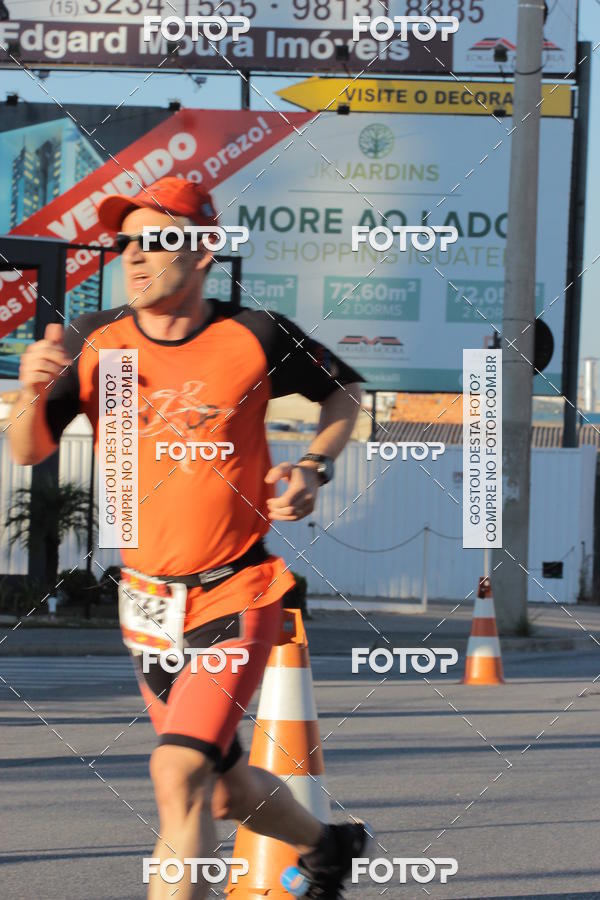 Buy your photos of the event1� Iguatemi Esplanada Business RUN 7K on Fotop