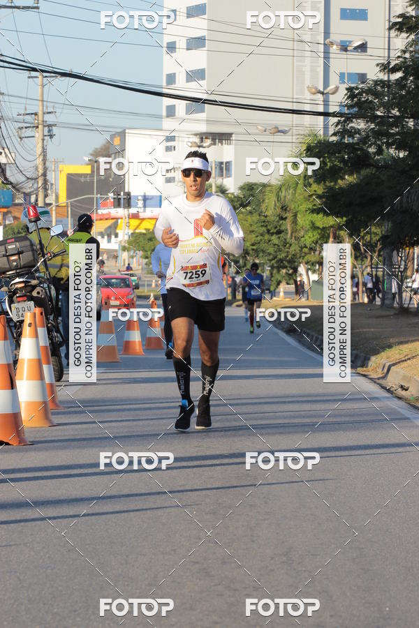 Buy your photos of the event1� Iguatemi Esplanada Business RUN 7K on Fotop