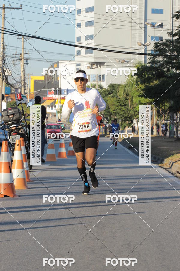 Buy your photos of the event1� Iguatemi Esplanada Business RUN 7K on Fotop