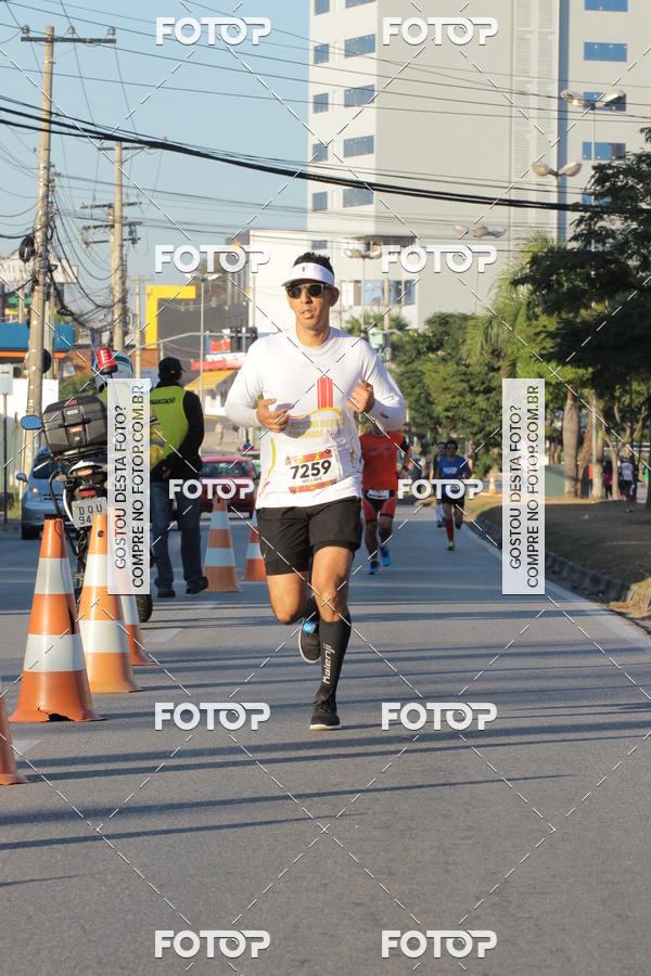 Buy your photos of the event1� Iguatemi Esplanada Business RUN 7K on Fotop